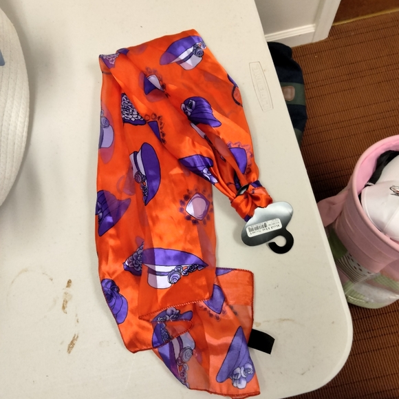 Liz Claiborne Wool Designer hat 1size  hat $39+ fr - Picture 9 of 9